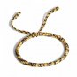 Lucky Handmade Bracelet Buddhist Knots Rope Tibetan Buddhist Handmade Bracelet