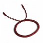 Lucky Handmade Bracelet Buddhist Knots Rope Tibetan Buddhist Handmade Bracelet