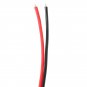 12V Driver Controller For 1-10M LED Strip Light El Wire Light Glow Flexible Neon
