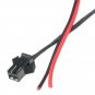 12V Driver Controller For 1-10M LED Strip Light El Wire Light Glow Flexible Neon