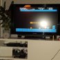Original Retro Games for you Classic Video Game Console Built-in 620 Games 8Bit