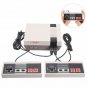 Original Retro Games for you Classic Video Game Console Built-in 620 Games 8Bit
