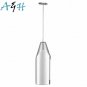 Homdox Mini Hand Mixture Egg Home Kitchen Mixer Mini Electric Hand Mixture New