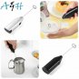 Homdox Mini Hand Mixture Egg Home Kitchen Mixer Mini Electric Hand Mixture New