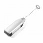Homdox Mini Hand Mixture Egg Home Kitchen Mixer Mini Electric Hand Mixture New