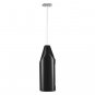 Homdox Mini Hand Mixture Egg Home Kitchen Mixer Mini Electric Hand Mixture New
