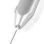 Homdox Mini Hand Mixture Egg Home Kitchen Mixer Mini Electric Hand Mixture New