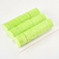 5CM Black Neoprene collars for hydroponics system(30pcs-pack) Gardening Supplies