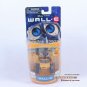 Original Fsat Ship Eve Eva Wall-E Robot Wall E PVC Action Figure Collection