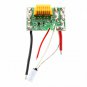 18V Lithium Battery PCM PCB Li-ion Protect Circuit Module Board DIY for Makita