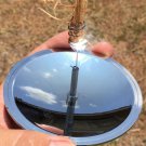 Camping Hiking Survival Fire Outdoor Camping Solar Spark Lighter Fire Emergency