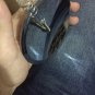 Camping Hiking Survival Fire Outdoor Camping Solar Spark Lighter Fire Emergency