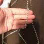 New Sexy Crystal body chain women Rhinestone body bra Harness Sparkle Summer New