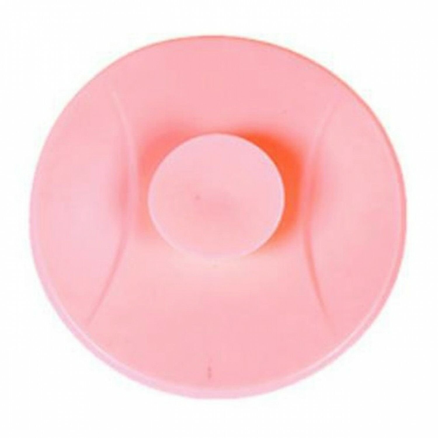 Kitchen Rubber Bath Tub Sink Floor Drain Plug Kitchen Laundry Water Stopper Tool