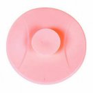 Kitchen Rubber Bath Tub Sink Floor Drain Plug Kitchen Laundry Water Stopper Tool