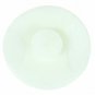 Kitchen Rubber Bath Tub Sink Floor Drain Plug Kitchen Laundry Water Stopper Tool