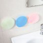 Kitchen Rubber Bath Tub Sink Floor Drain Plug Kitchen Laundry Water Stopper Tool
