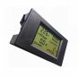 AC Multifunction Voltmeter Meter Energy Power Monitor AC 80-260/100A Volt Amp