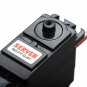 Feiyue Servo FY01 FY02 FY03 1/12 RC Cars Parts FY-DJ01 PZ-15321D Cars Parts