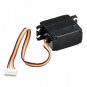 Feiyue Servo FY01 FY02 FY03 1/12 RC Cars Parts FY-DJ01 PZ-15321D Cars Parts