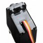 Feiyue Servo FY01 FY02 FY03 1/12 RC Cars Parts FY-DJ01 PZ-15321D Cars Parts