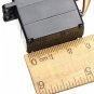 Feiyue Servo FY01 FY02 FY03 1/12 RC Cars Parts FY-DJ01 PZ-15321D Cars Parts