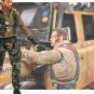 7 Inch RC Crawler Man Driver Figure For 1/10 RC Rock Crawler New