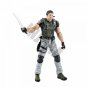 7 Inch RC Crawler Man Driver Figure For 1/10 RC Rock Crawler New