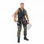 7 Inch RC Crawler Man Driver Figure For 1/10 RC Rock Crawler New