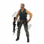 7 Inch RC Crawler Man Driver Figure For 1/10 RC Rock Crawler New