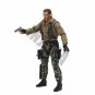7 Inch RC Crawler Man Driver Figure For 1/10 RC Rock Crawler New