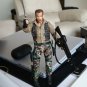 7 Inch RC Crawler Man Driver Figure For 1/10 RC Rock Crawler New
