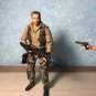 7 Inch RC Crawler Man Driver Figure For 1/10 RC Rock Crawler New