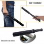 Lanterna Powerful Telescoping LED Cree XML t6 Flashlight Tactical Torch Baton