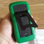 Digital Multimeter Voltmeter Ammeter AC DC OHM Volt Tester LCD Test Current