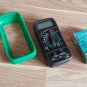 Digital Multimeter Voltmeter Ammeter AC DC OHM Volt Tester LCD Test Current