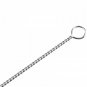 Stainless Steel Nylon Straw Cleaning Brush Drinking Pipe Tube Cleaner Baby Bottl