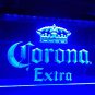 Corona Extra Beer Bar Pub Cafe LED Neon Light Sign Home Decor Crafts Wall Sign