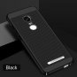 Heat Dissipation Phone Case For Xiaomi Redmi Note 3 Pro Prime Special Edition