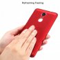 Heat Dissipation Phone Case For Xiaomi Redmi Note 3 Pro Prime Special Edition