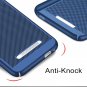 Heat Dissipation Phone Case For Xiaomi Redmi Note 3 Pro Prime Special Edition