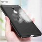 Heat Dissipation Phone Case For Xiaomi Redmi Note 3 Pro Prime Special Edition