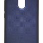 Heat Dissipation Phone Case For Xiaomi Redmi Note 3 Pro Prime Special Edition