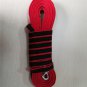 High Quality Lead Horse Rope Halters Training Rope Horse Riding Racing Equipment