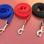 High Quality Lead Horse Rope Halters Training Rope Horse Riding Racing Equipment