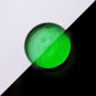 Luminous Rubber Mud Modeling Clay Slime Schleim Putty Plasticine Stress Relief