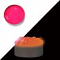 Luminous Rubber Mud Modeling Clay Slime Schleim Putty Plasticine Stress Relief