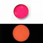 Luminous Rubber Mud Modeling Clay Slime Schleim Putty Plasticine Stress Relief