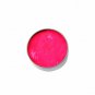 Luminous Rubber Mud Modeling Clay Slime Schleim Putty Plasticine Stress Relief