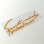 Racing Pattern Car styling Glue Sticker Sport Design For Motorcycle Auto